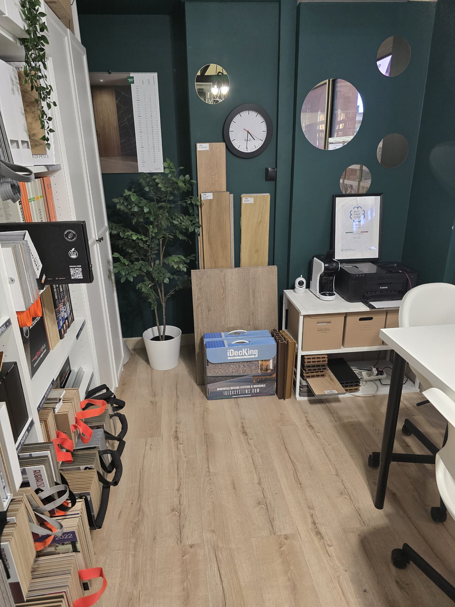 WhatsApp Image 2025-10-17 at 14.53.44 (2)