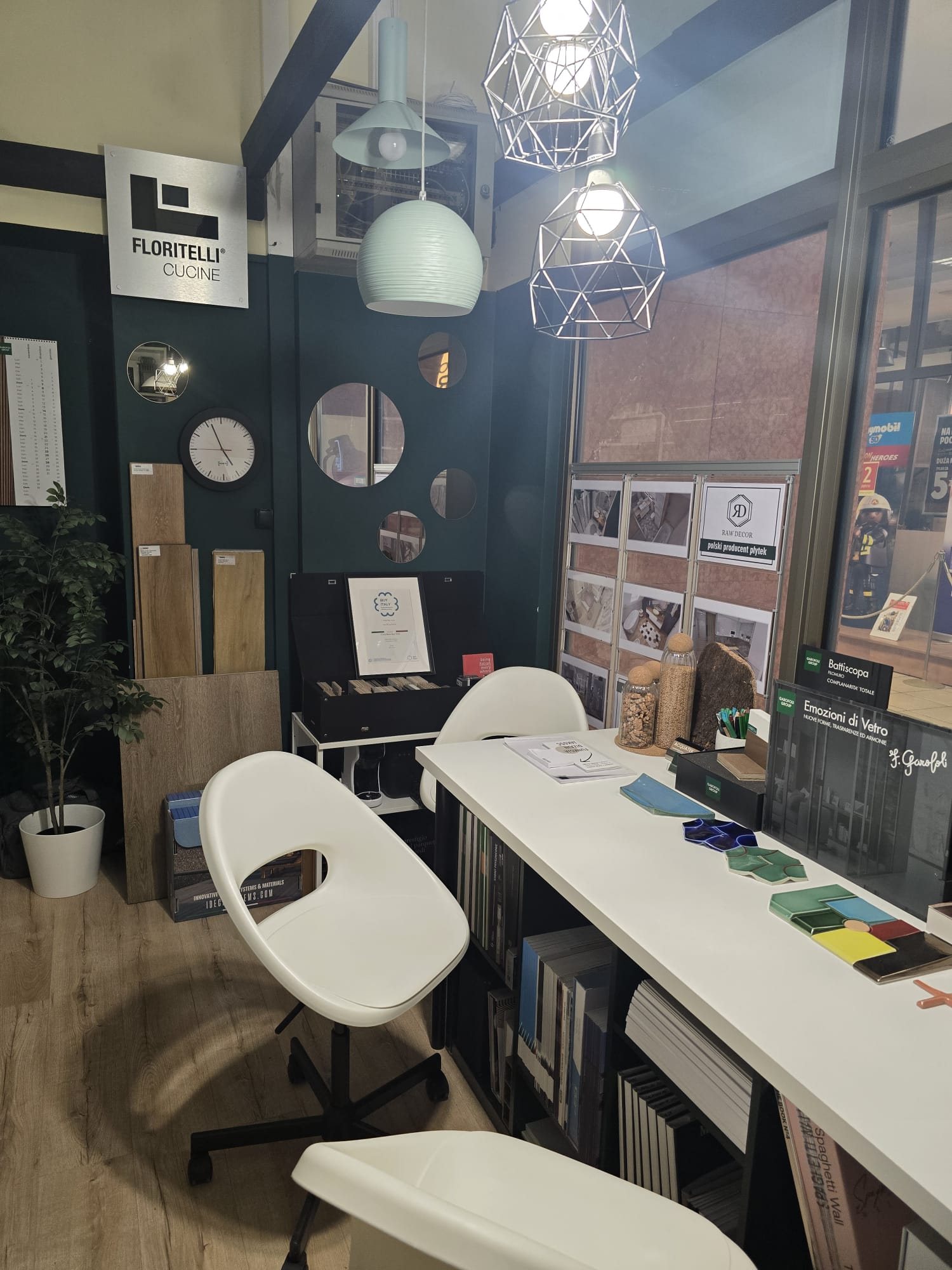 WhatsApp Image 2025-12-02 at 11.41.29 (2)