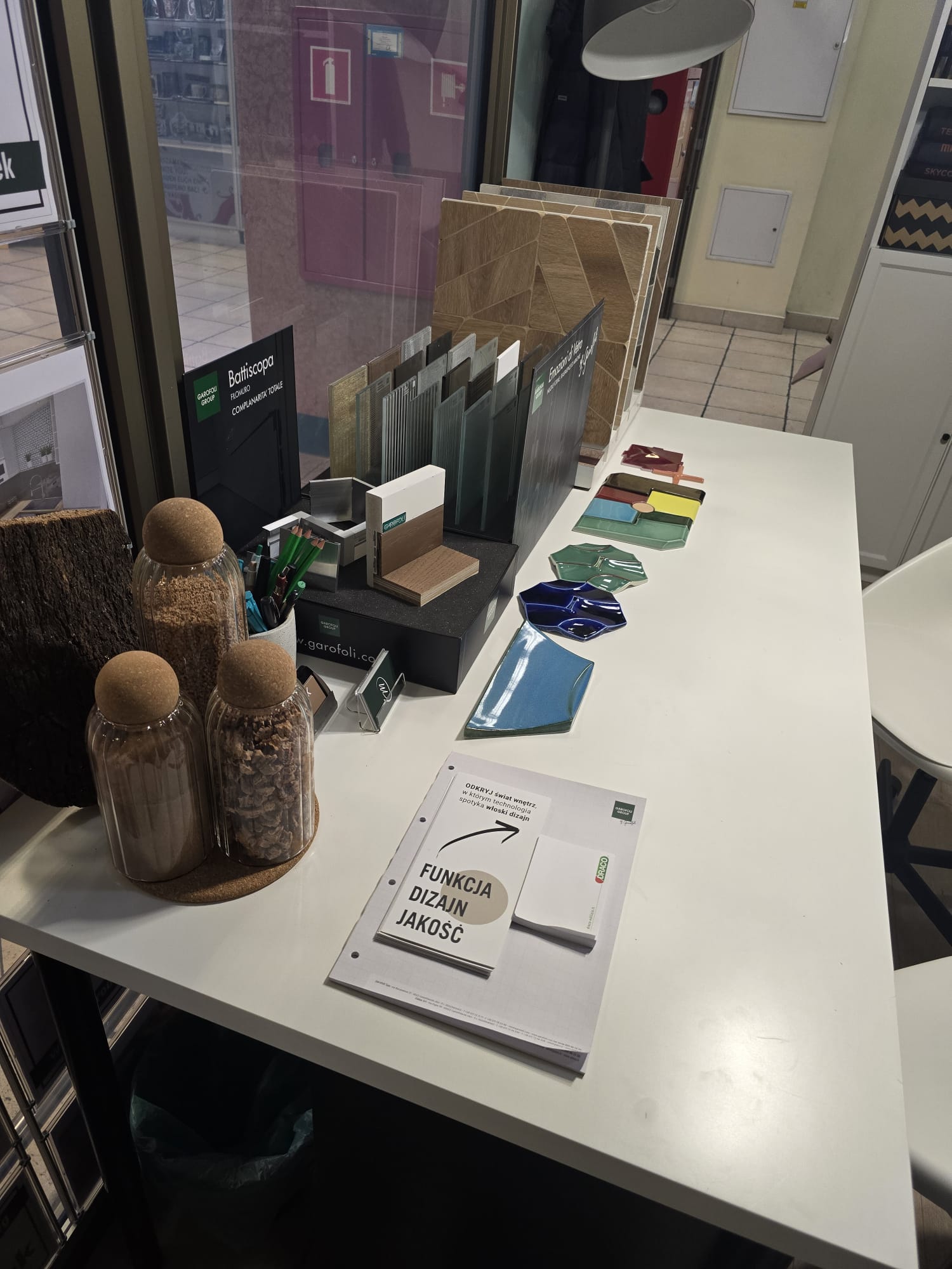 WhatsApp Image 2025-12-02 at 11.41.29 (5)