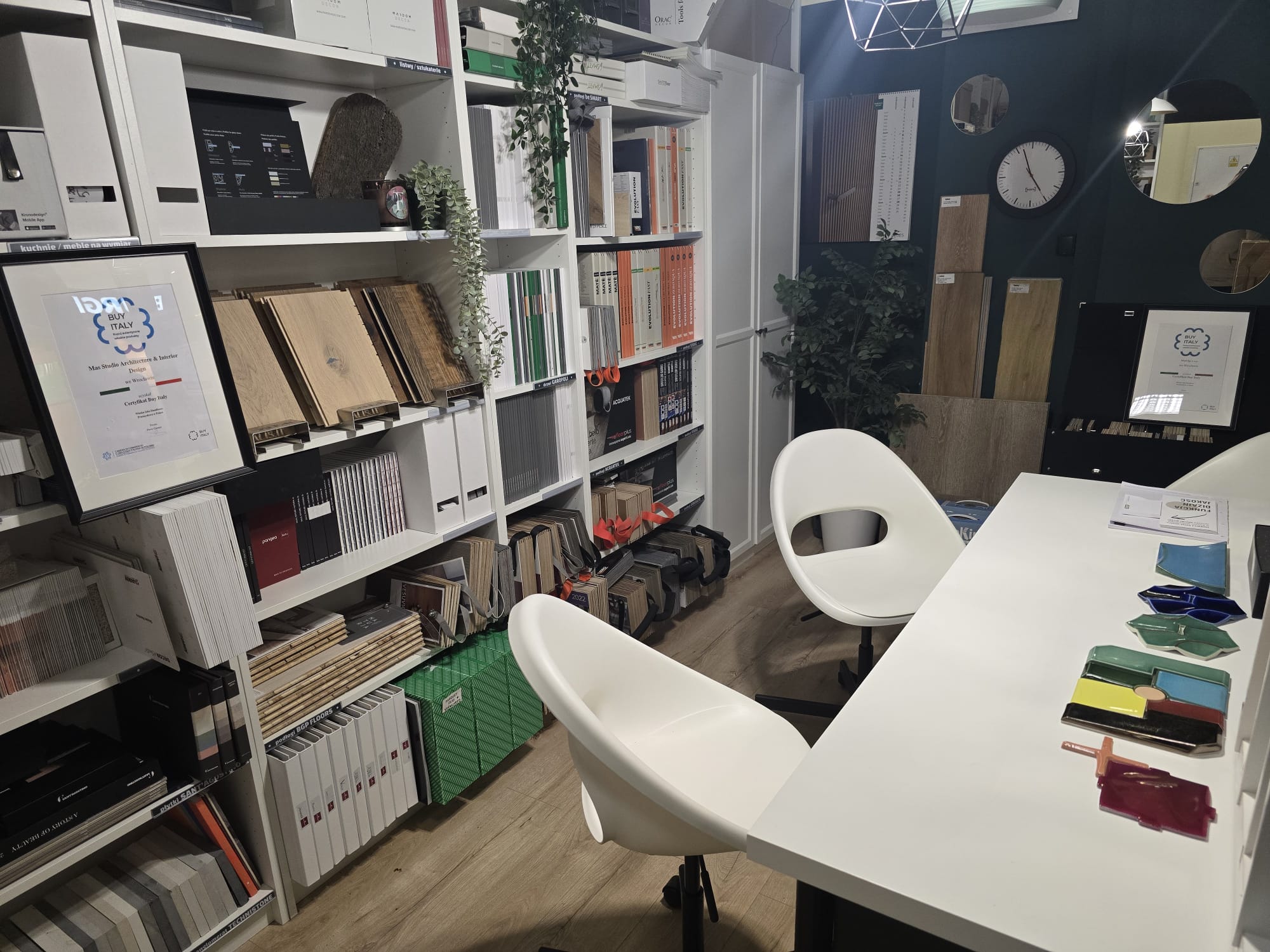 WhatsApp Image 2025-12-02 at 11.41.30 (1)